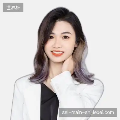 康娟志