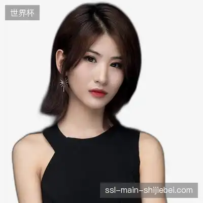 袁诚