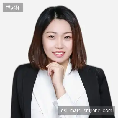 袁佑